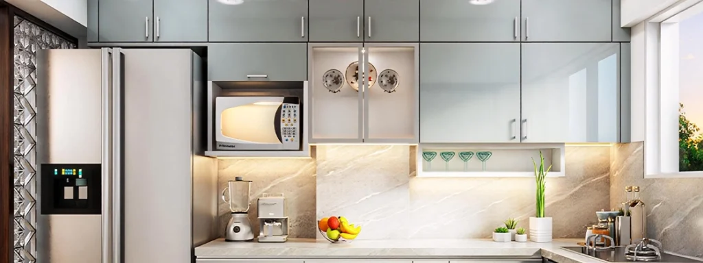 Venus Skky City Dombivli