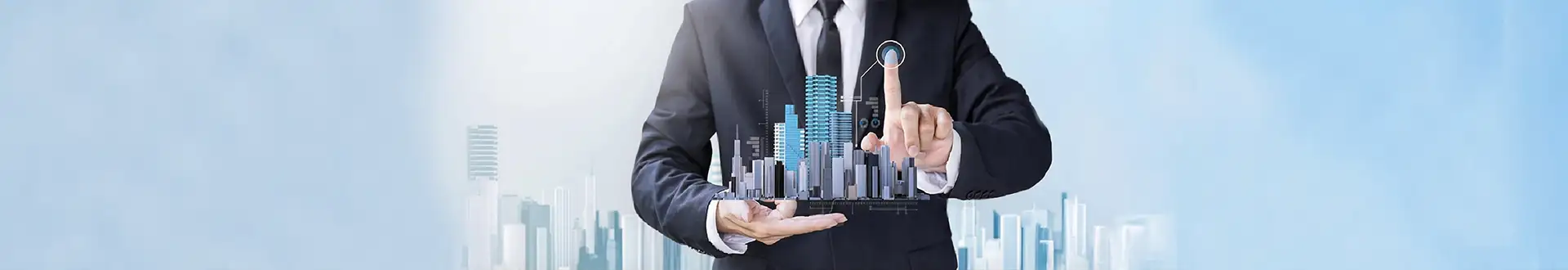 Venus Sky City Dombivli