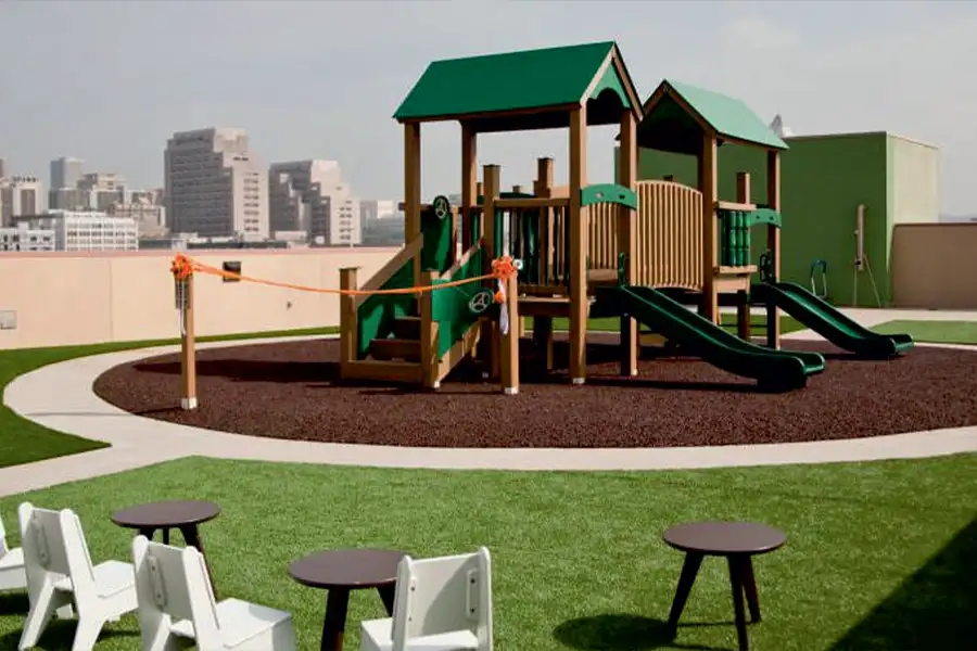 Skky City Dombivli Images Skky City Dombivli Images