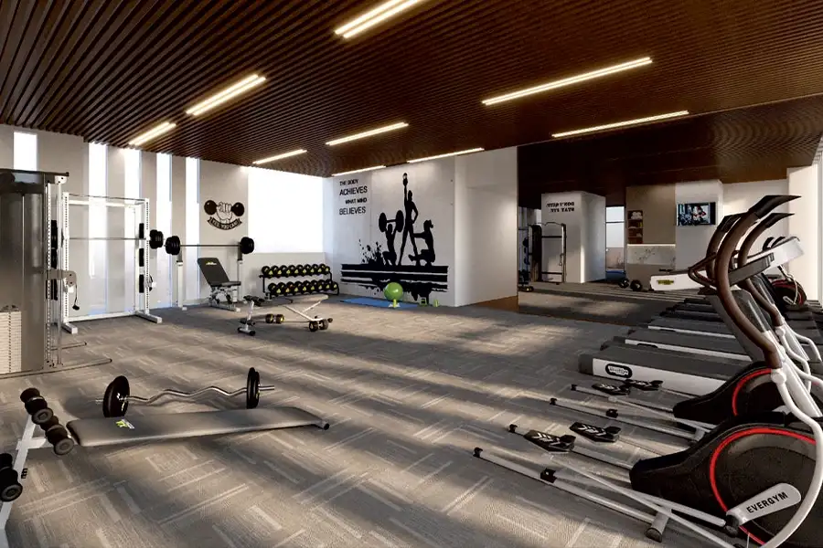 Skky City Dombivli Images Skky City Dombivli Images