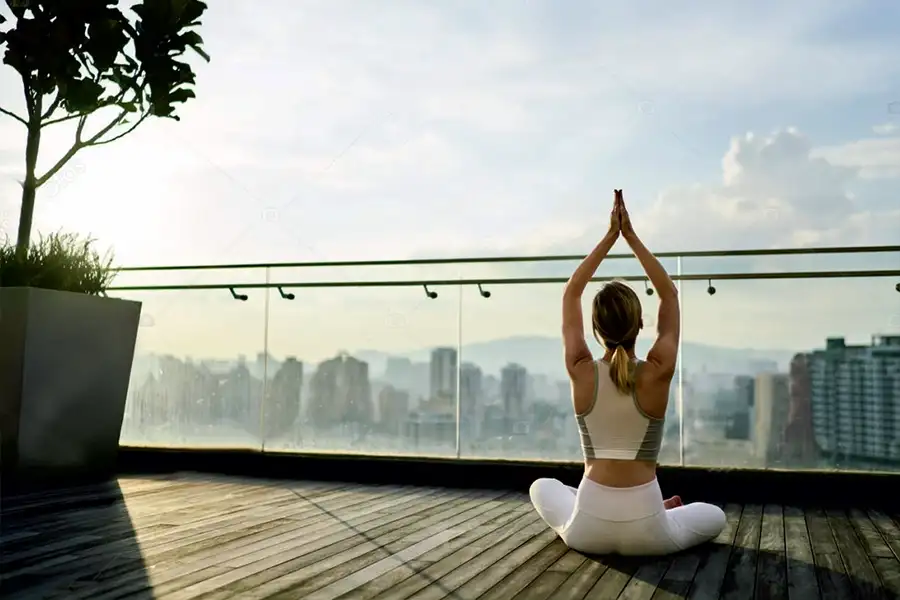 Venus Sky City Images Venus Sky City Images