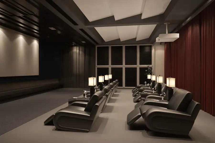 Venus Sky City Images Venus Sky City Images