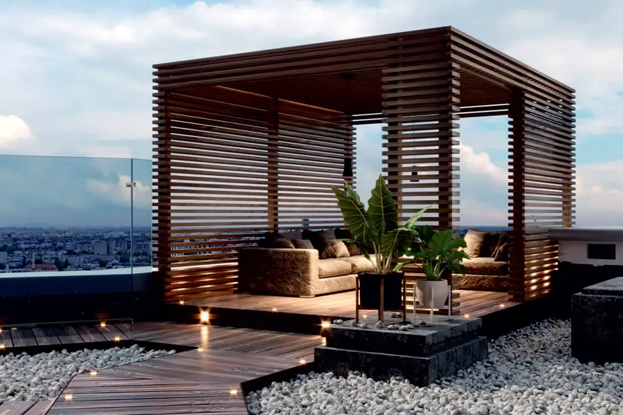 Venus Sky City Images Venus Sky City Images