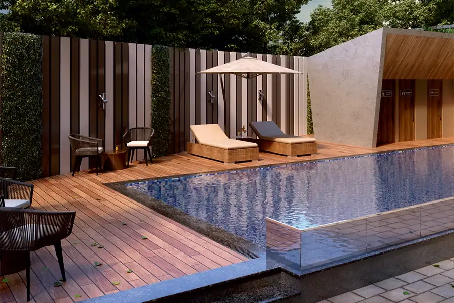 Venus Sky City Images Venus Sky City Images