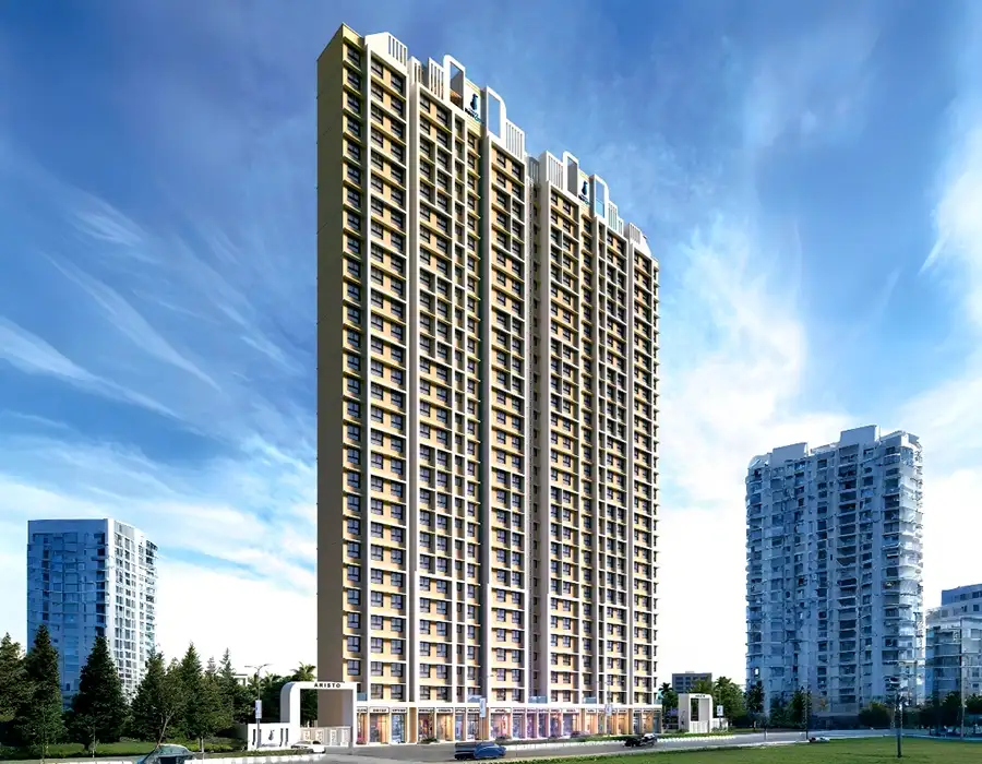 Venus Dombivli Venus Dombivli