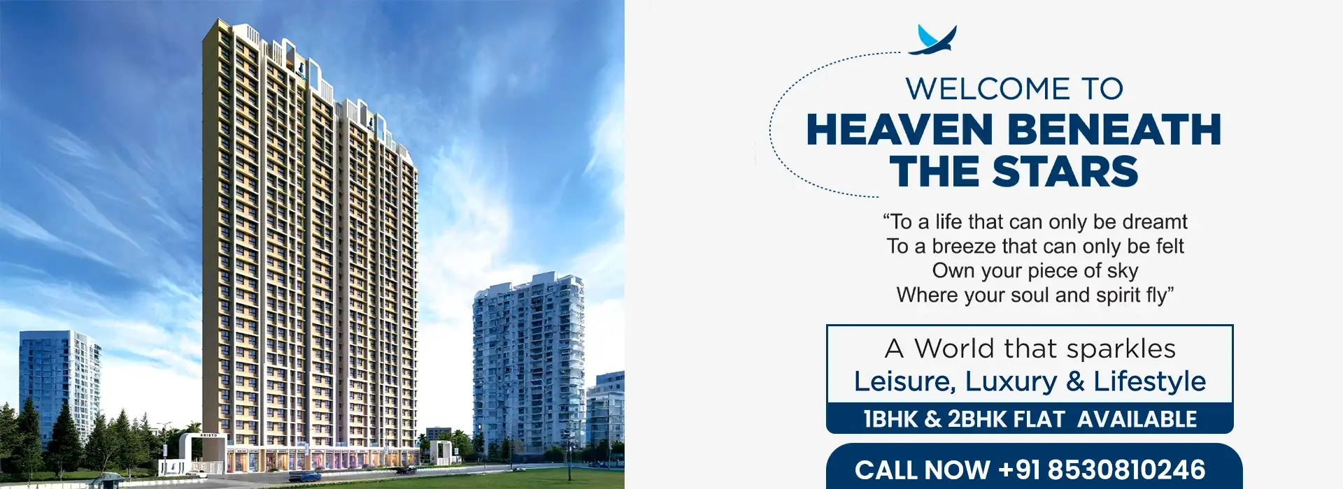 Venus Dombivli Venus Dombivli