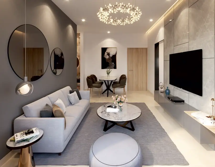 Venus Dombivli Venus Dombivli