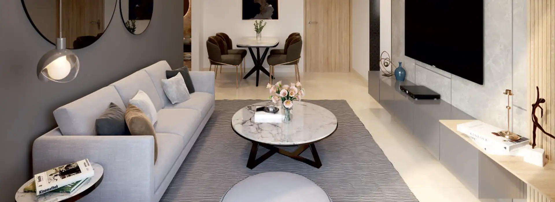 Venus Dombivli Venus Dombivli