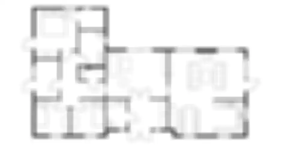 Venus Sky City Dombivli Floor Plans Venus Sky City Dombivli Floor Plans